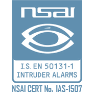 NSAI